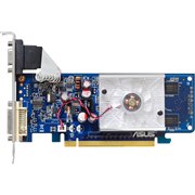 [EN8400GS/P/512M(LP)]