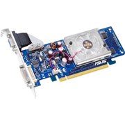 [EN8400GS/P/512M(LP)]