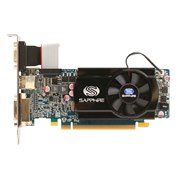 [SAPPHIRE HD5550 1G DDR3 PCI-E HDMI/DVI-I/VGA]