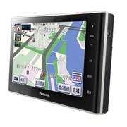 [Strada PocketiXg[_|Pbgj CN-MP700VD-K/CN-SP700VL-K]