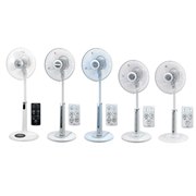 [F-LM100X/F-LM85X/F-LM75X/F-LM65X/F-LM55X]