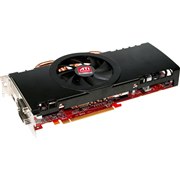 [RH5870-E1GHW/HD/DP/SP]