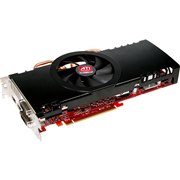 [RH5850-E1GHW/HD/DP/SP]