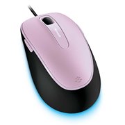 [Microsoft Comfort Mouse 4500 TN sN]