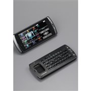 [docomo PRIME series F-04B]