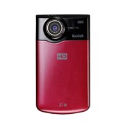 [Kodak Zi8 �|�P�b�g�r�f�I�J����]