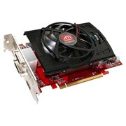 [RH5770-E1GHD/DP/G3]