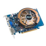 [ENGT240/DI/1GD5/WW]