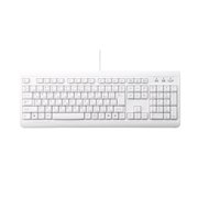 [TK-FCM016WH/RS]