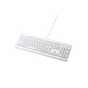 [TK-FCM016WH/RS]