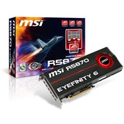 [R5870 EYEFINITY 6]