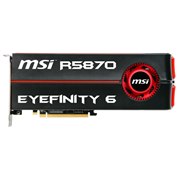 [R5870 EYEFINITY 6]