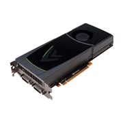 [GeForce GTX 470]