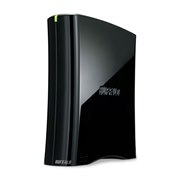 [HD-CXTU2�V���[�Y]