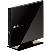 [SDRW-08D1S-U�i�u���b�N�j]