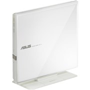 [SDRW-08D1S-U�i�z���C�g�j]