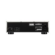 価格.com - DENON DCD-1500SE スペック・仕様