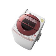 [NA-FR80S3-R�i�s���N�j]