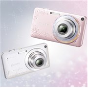 SONY サイバーショット DSC-W350D 価格比較 - 価格.com SONY サイバーショット DSC-W350D 価格比較 - 価格.com