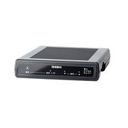 ユニデン DTH11 価格比較 - 価格.com