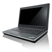 [ThinkPad Edge 14�h]