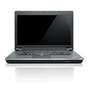 [ThinkPad Edge 15�h]