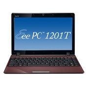 [Eee PC 1201T�i�{���h�[���b�h�j]