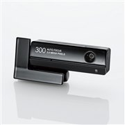 [UCAM-DLY300TABK/�u���b�N]