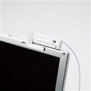 [DLY300TAWH/�z���C�g]