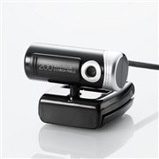 [UCAM-DLB200TABK/�u���b�N]