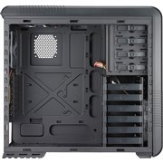 価格.com - COOLER MASTER CM 690 II Plus RC-692-KKN1 スペック