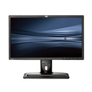 [HP ZR22w]