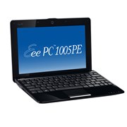 [Eee PC 1005PE-160G�i�u���b�N�j]