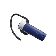 [LBT-HS310�V���[�Y�i�p�[�v���j]