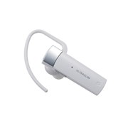 [LBT-HS310�V���[�Y�i�z���C�g�j]