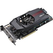 [EAH5850 DIRECTCU/2DIS/1GD5]