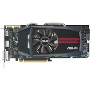 [EAH5850 DIRECTCU/2DIS/1GD5]