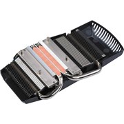 [EAH5850 DIRECTCU/2DIS/1GD5]