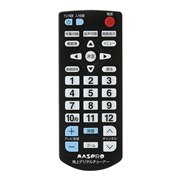 [�����R��]