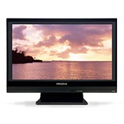 [PRD-LA103-22B-E�i�u���b�N�j]