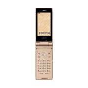 [docomo STYLE series SH-06B]