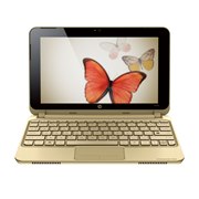 [HP Mini 1000 Vivienne Tam Edition]