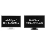 [MultiSync LCD-EA231WMi/MultiSync LCD-EA231WMi-BK]