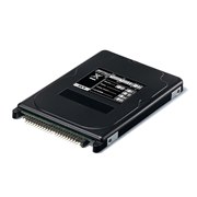 [SHD-NHPU2�V���[�Y]