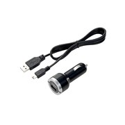 [USB�[�d�P�[�u���A �V�K�[�`���[�W���[]