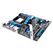 [M4A785TD-V EVO/U3S6]