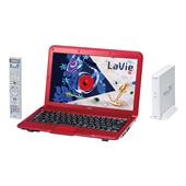 NEC LaVie S LS550/AS6R PC-LS550AS6R 価格比較 - 価格.com