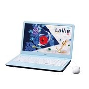 価格.com - NEC LaVie S LS550/AS6B PC-LS550AS6B スペック・仕様 価格.com - NEC LaVie S LS550/AS6B PC-LS550AS6B スペック・仕様