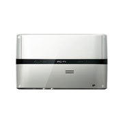 [NetWalker PC-T1-S]