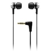 [AH-C260�i�u���b�N�j] 